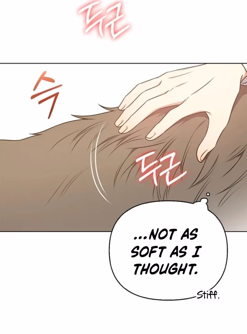 Read Please Don’t Reply! chapter 58 image 116 on Lezhin
