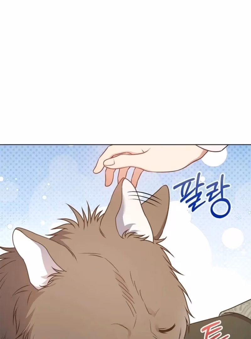Read Please Don’t Reply! chapter 58 image 117 on Lezhin