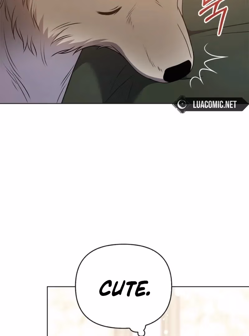 Read Please Don’t Reply! chapter 58 image 118 on Lezhin