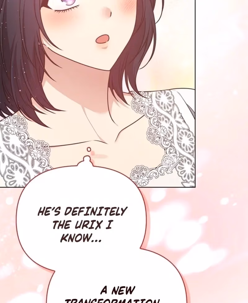 Read Please Don’t Reply! chapter 58 image 12 on Lezhin