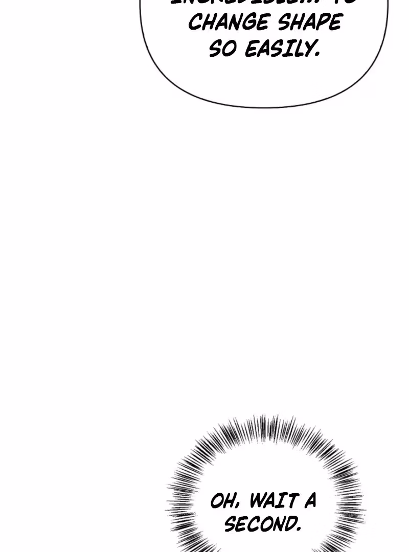 Read Please Don’t Reply! chapter 58 image 120 on Lezhin