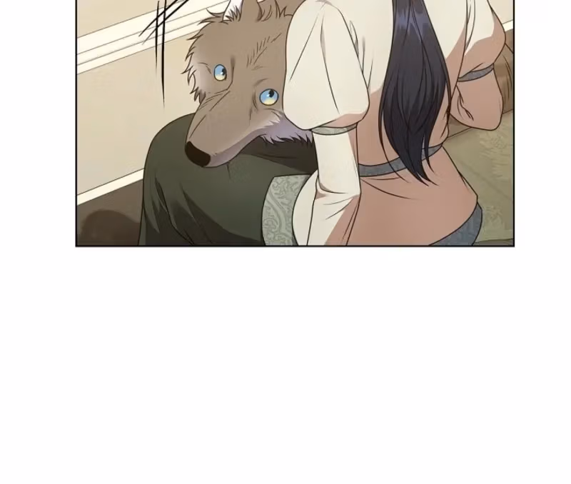 Read Please Don’t Reply! chapter 58 image 122 on Lezhin