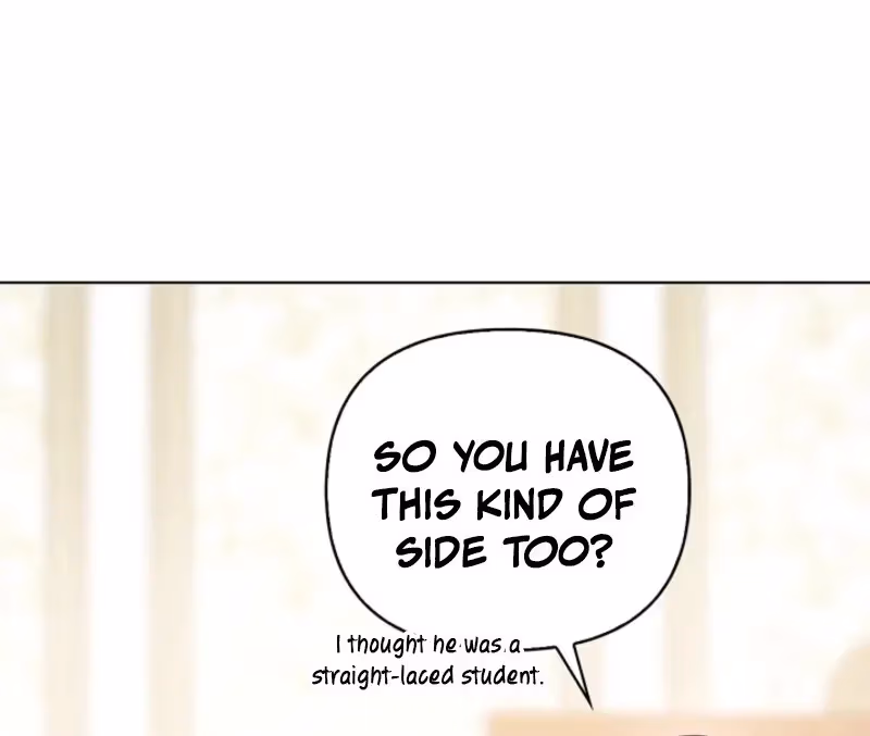 Read Please Don’t Reply! chapter 58 image 123 on Lezhin