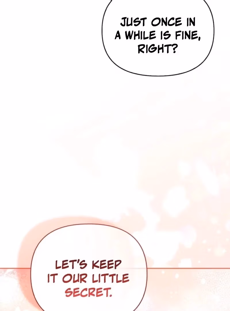 Read Please Don’t Reply! chapter 58 image 125 on Lezhin