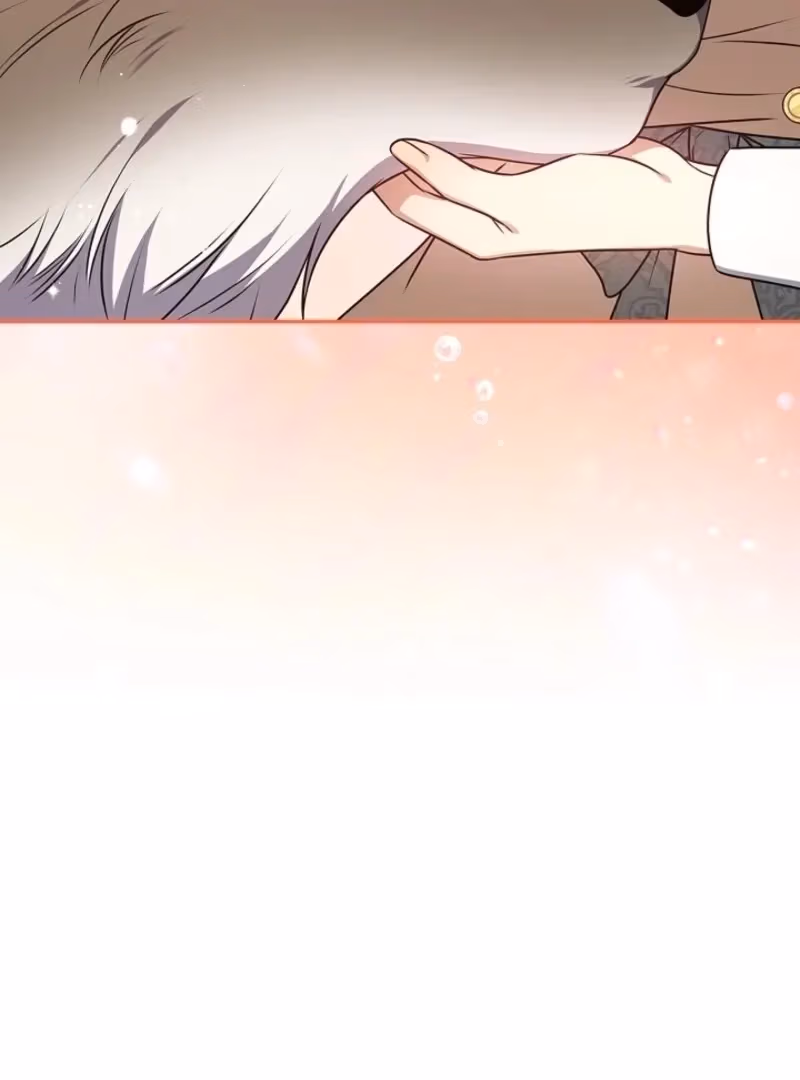 Read Please Don’t Reply! chapter 58 image 127 on Lezhin