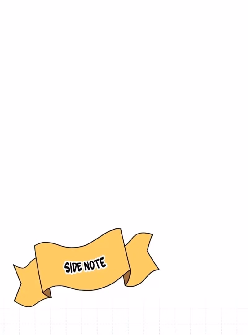 Read Please Don’t Reply! chapter 58 image 128 on Lezhin