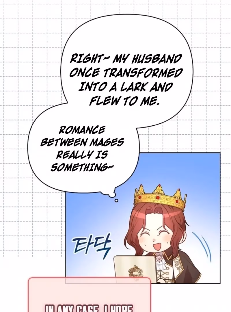 Read Please Don’t Reply! chapter 58 image 129 on Lezhin