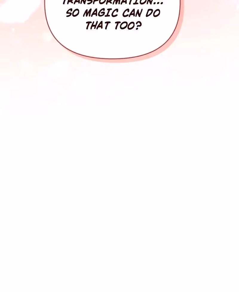 Read Please Don’t Reply! chapter 58 image 13 on Lezhin