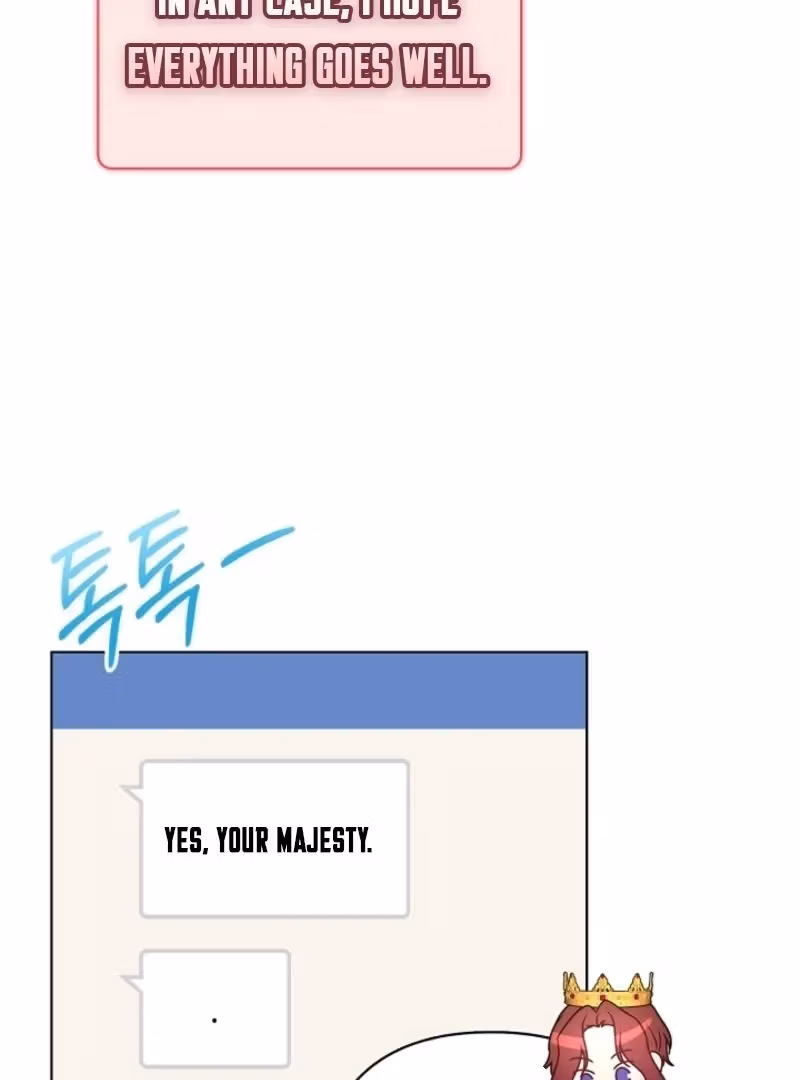 Read Please Don’t Reply! chapter 58 image 130 on Lezhin