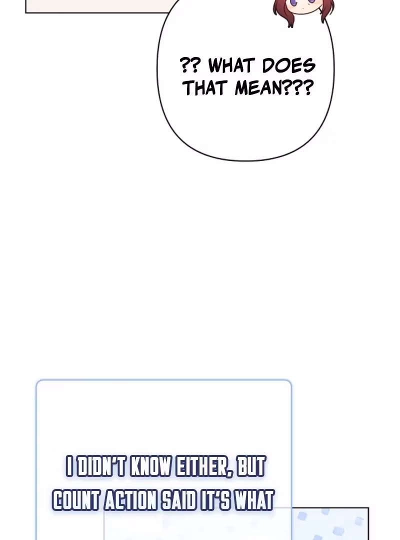 Read Please Don’t Reply! chapter 58 image 131 on Lezhin