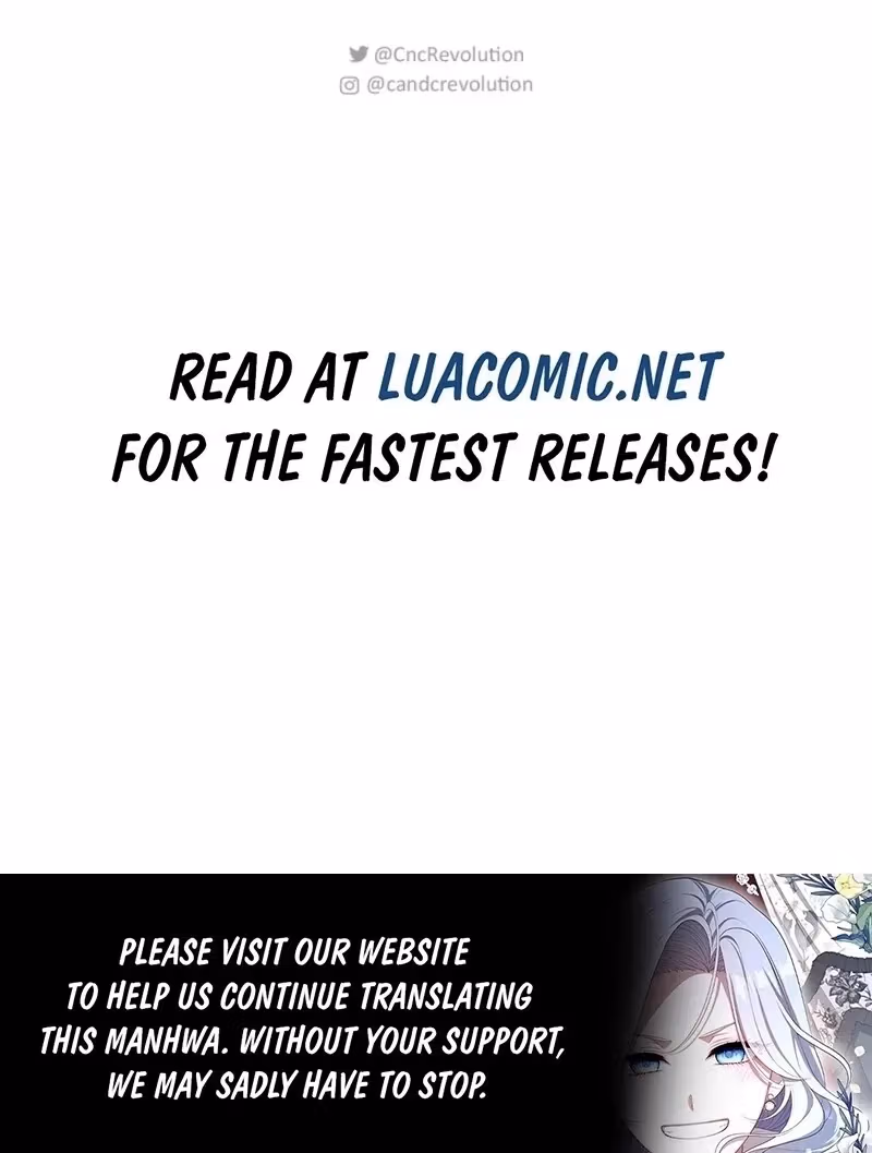 Read Please Don’t Reply! chapter 58 image 135 on Lezhin