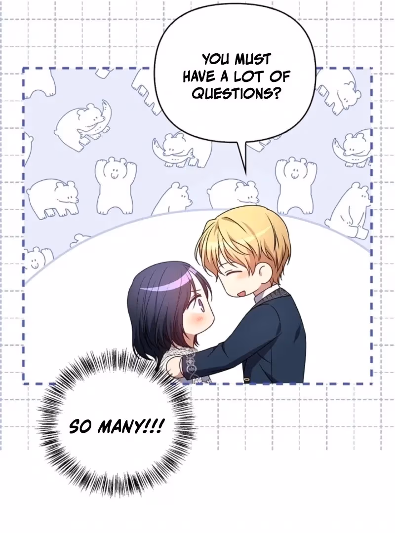 Read Please Don’t Reply! chapter 58 image 14 on Lezhin
