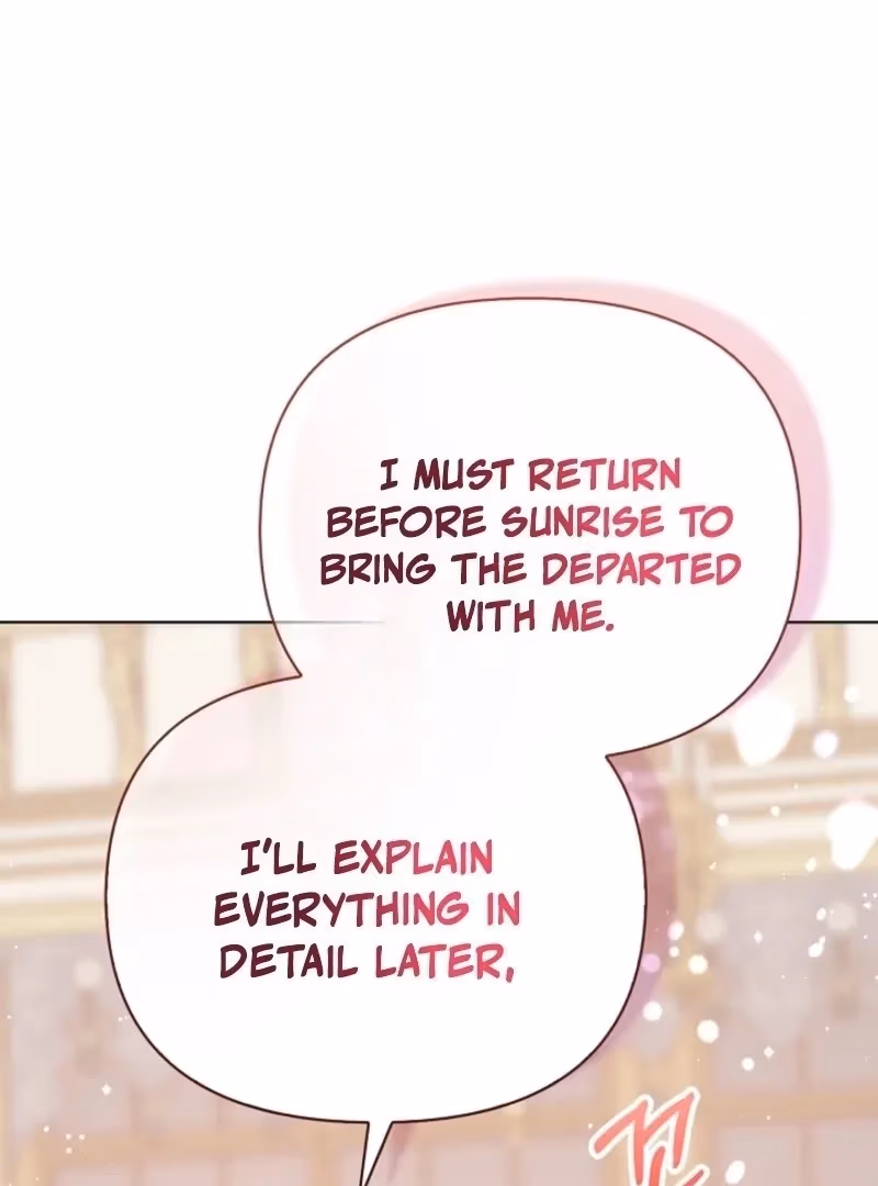 Read Please Don’t Reply! chapter 58 image 15 on Lezhin