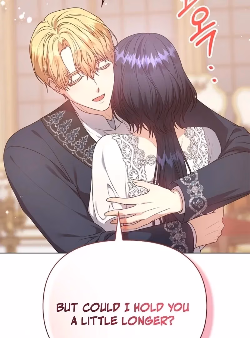 Read Please Don’t Reply! chapter 58 image 16 on Lezhin