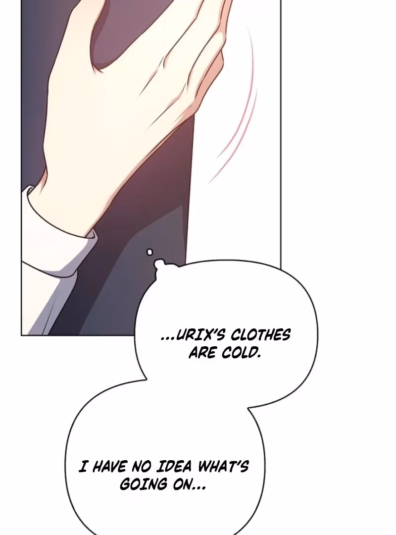 Read Please Don’t Reply! chapter 58 image 18 on Lezhin