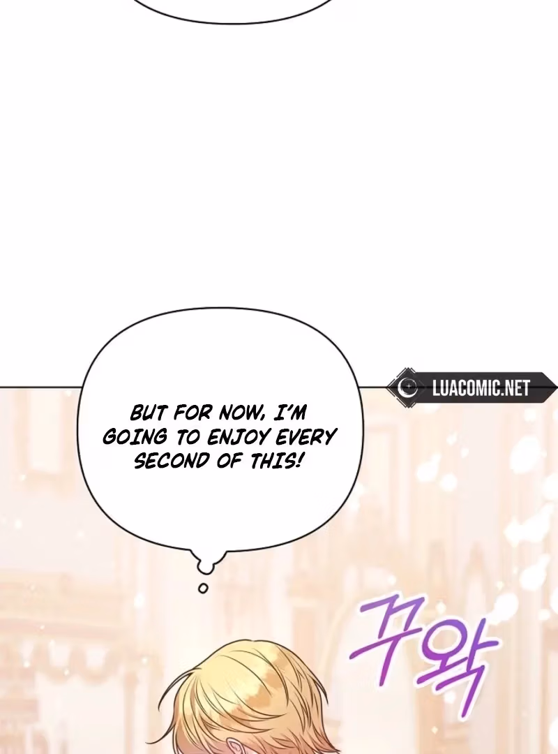 Read Please Don’t Reply! chapter 58 image 19 on Lezhin