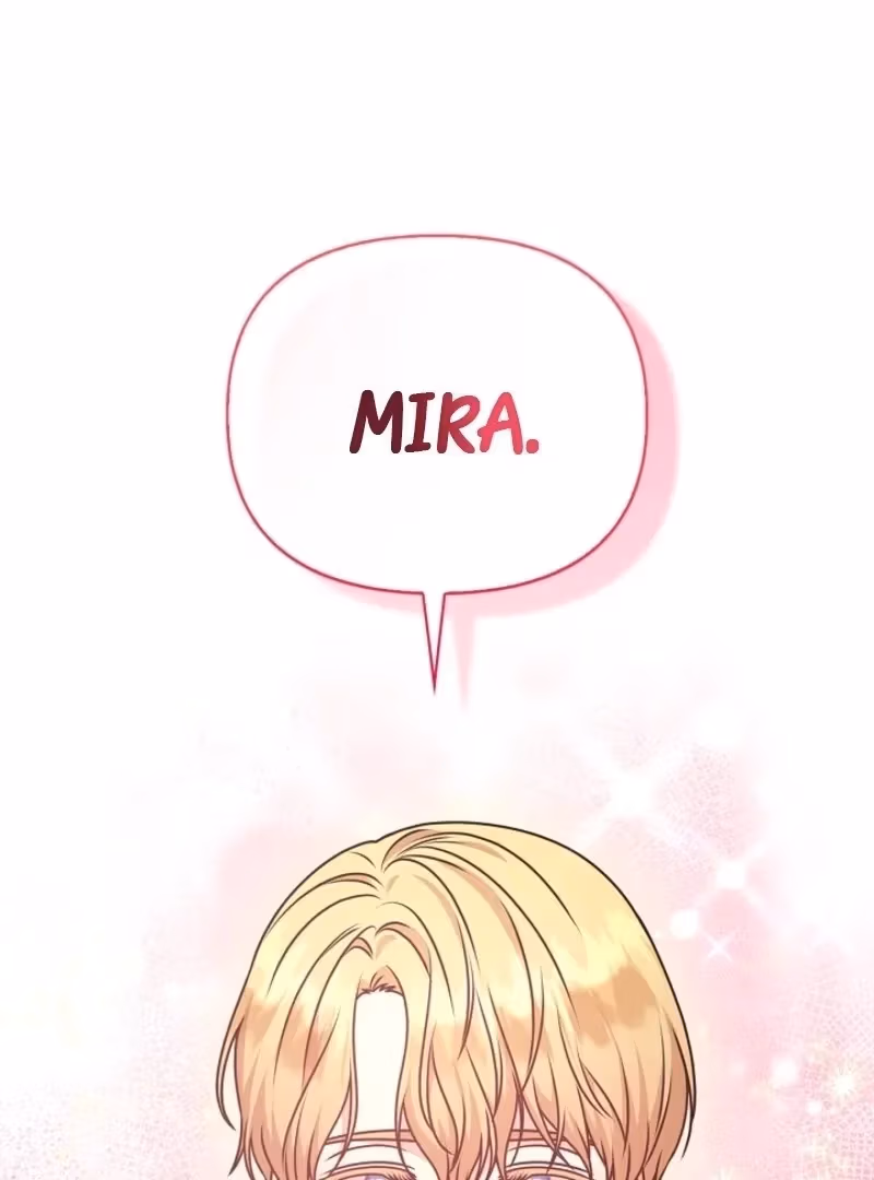 Read Please Don’t Reply! chapter 58 image 2 on Lezhin