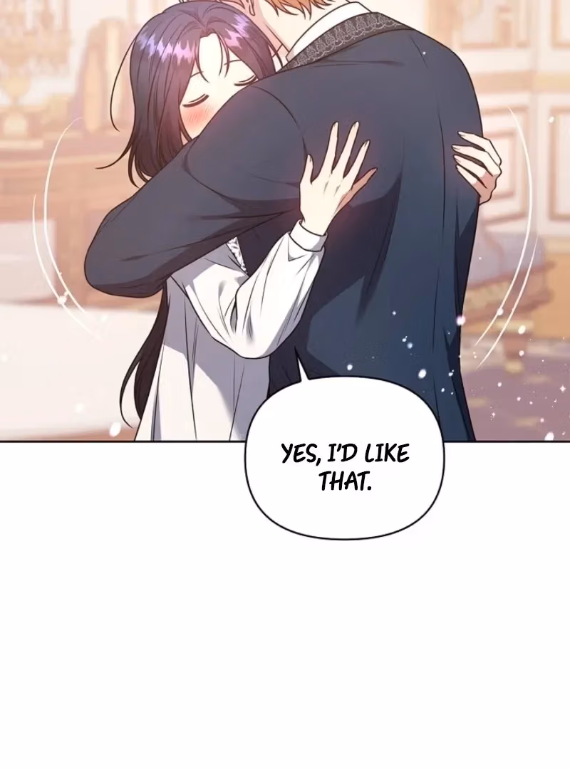 Read Please Don’t Reply! chapter 58 image 20 on Lezhin