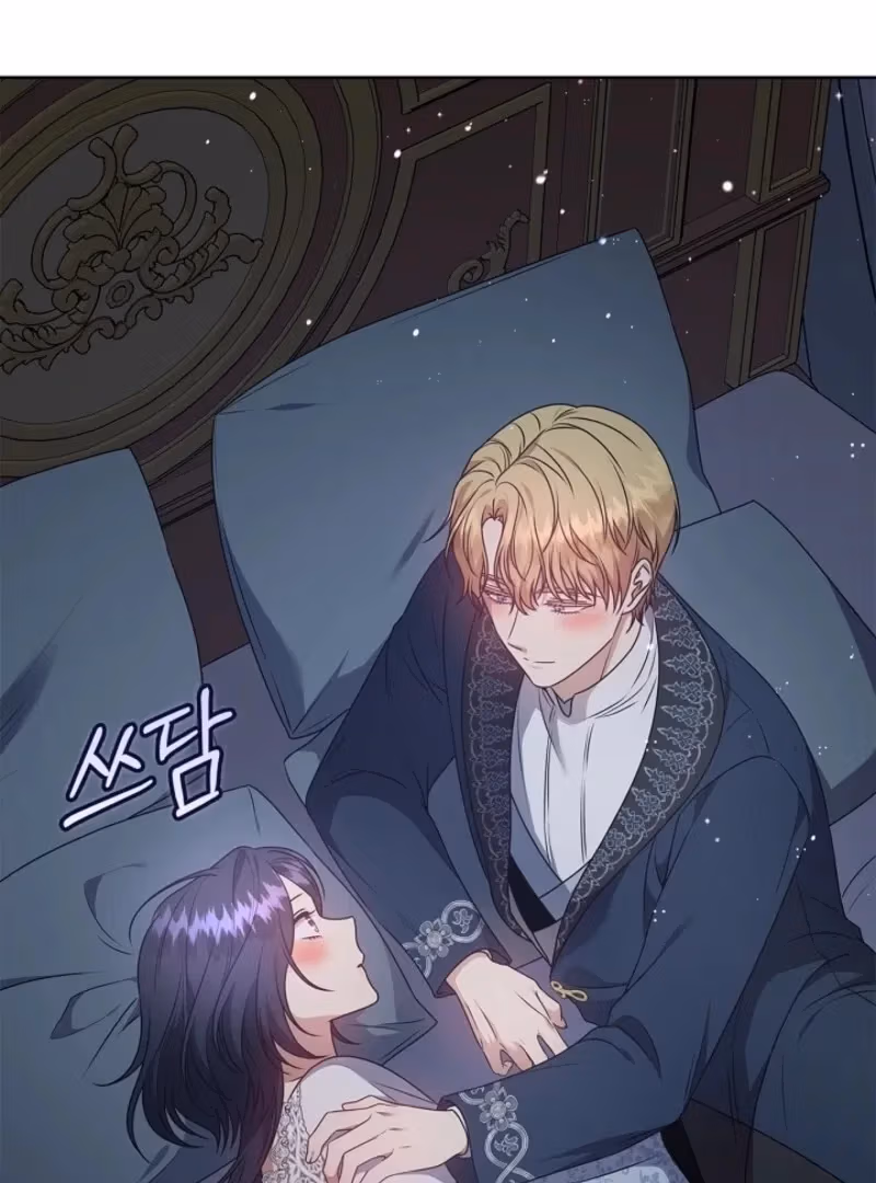 Read Please Don’t Reply! chapter 58 image 22 on Lezhin