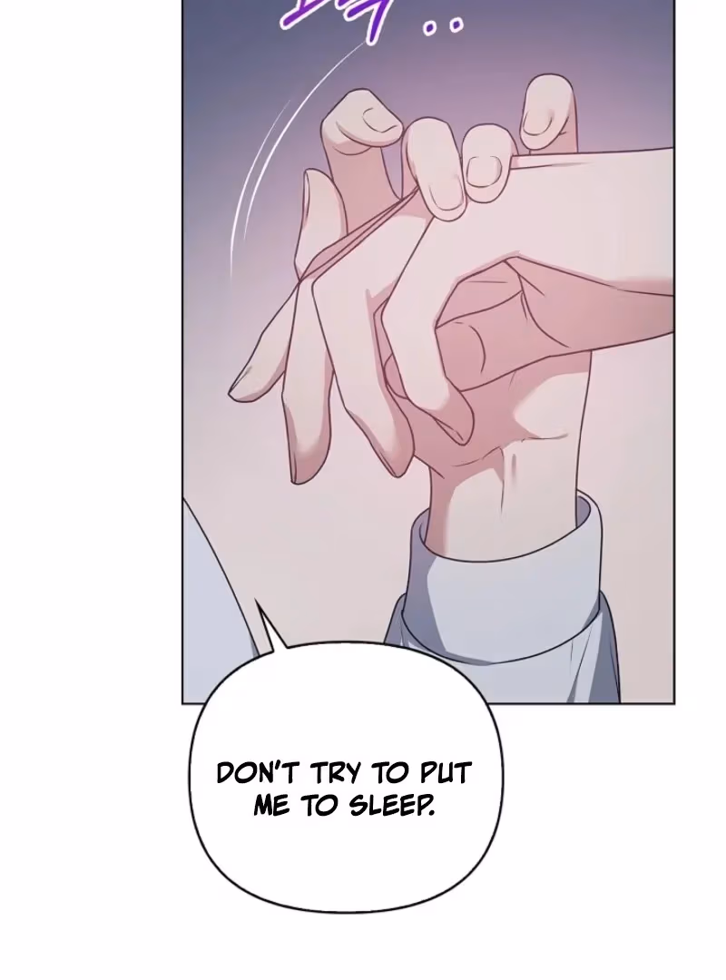 Read Please Don’t Reply! chapter 58 image 24 on Lezhin