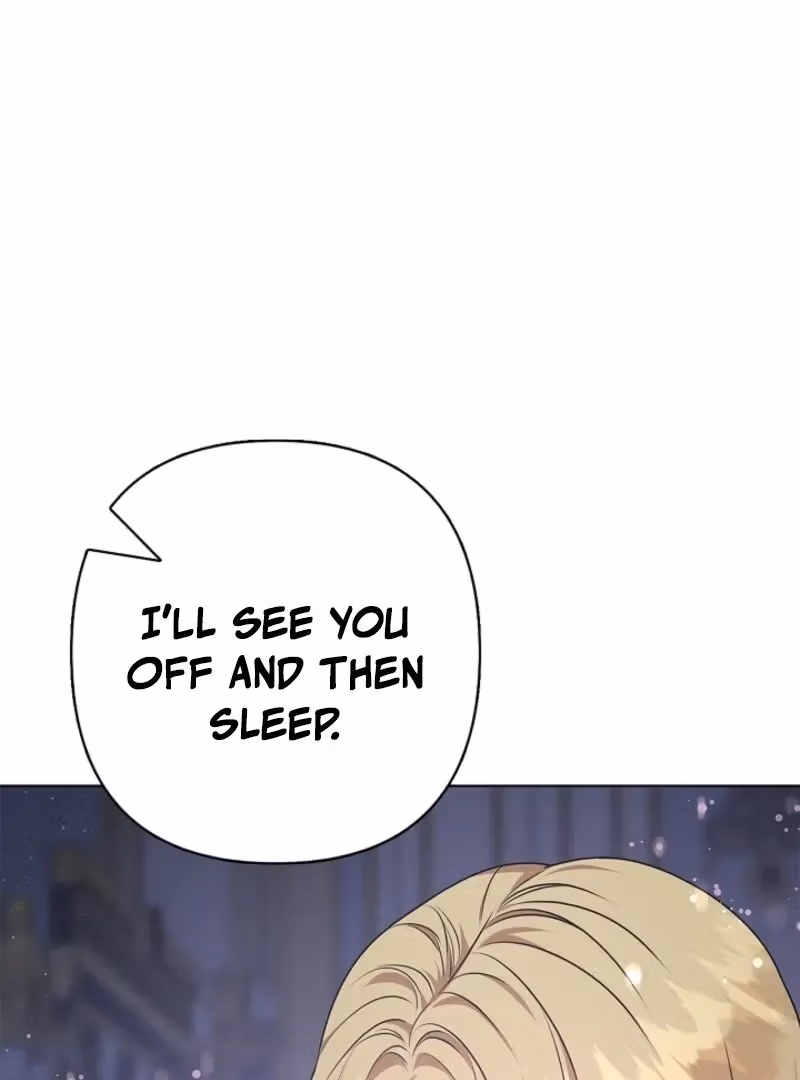 Read Please Don’t Reply! chapter 58 image 25 on Lezhin