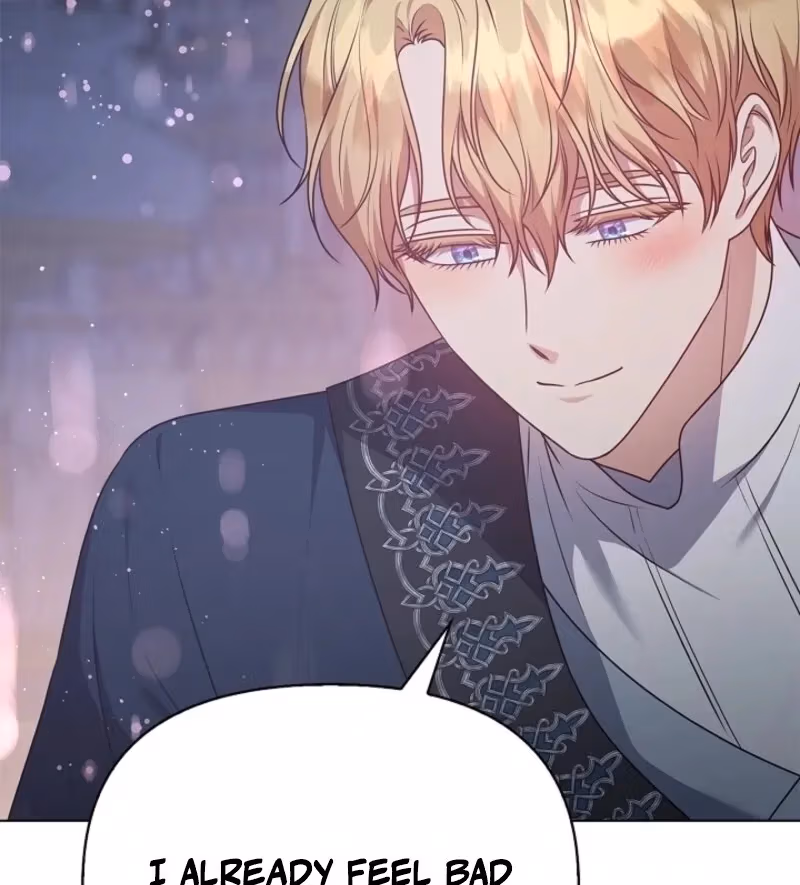 Read Please Don’t Reply! chapter 58 image 26 on Lezhin