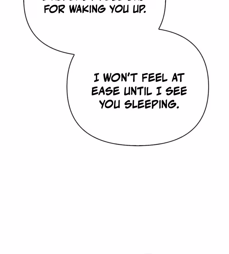 Read Please Don’t Reply! chapter 58 image 27 on Lezhin