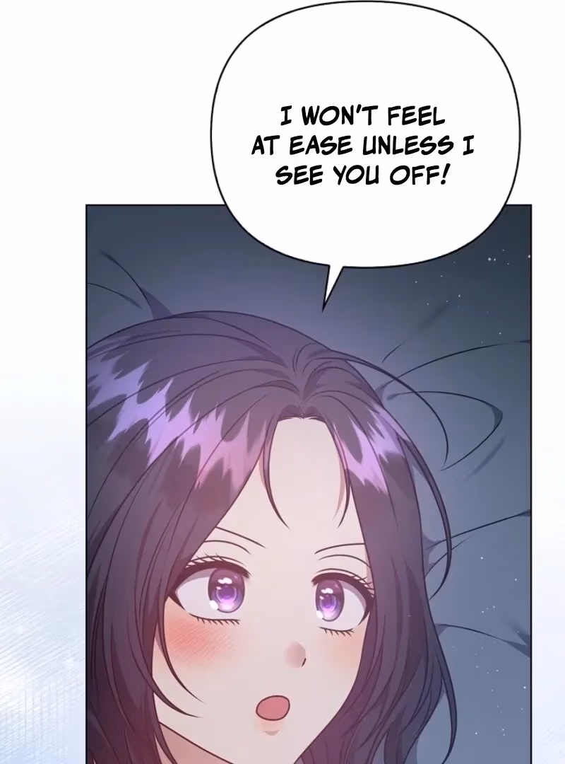 Read Please Don’t Reply! chapter 58 image 28 on Lezhin