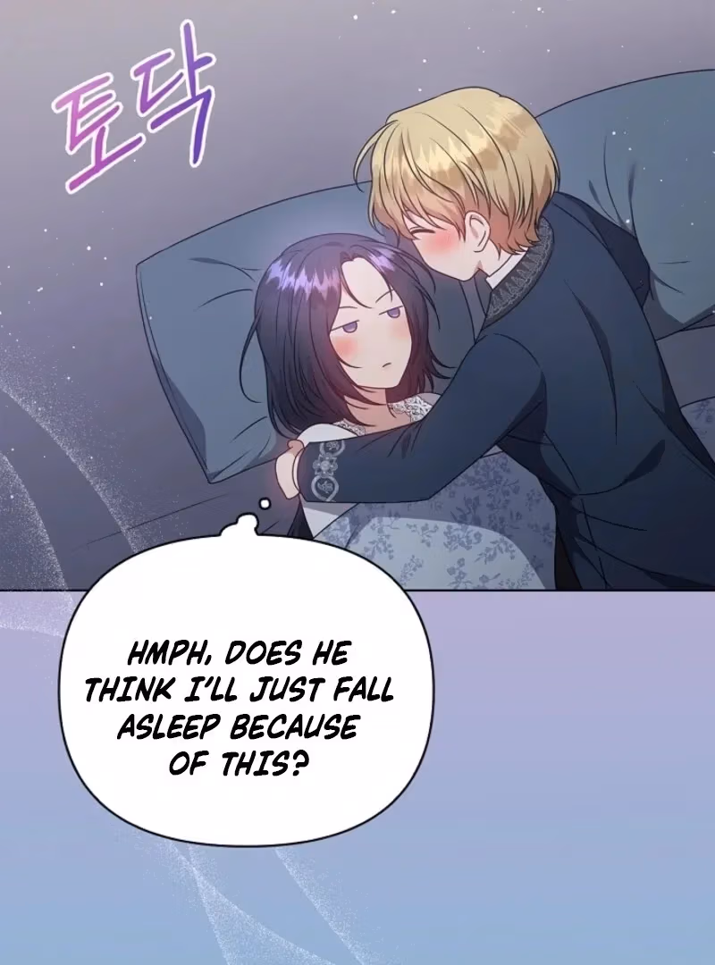 Read Please Don’t Reply! chapter 58 image 30 on Lezhin