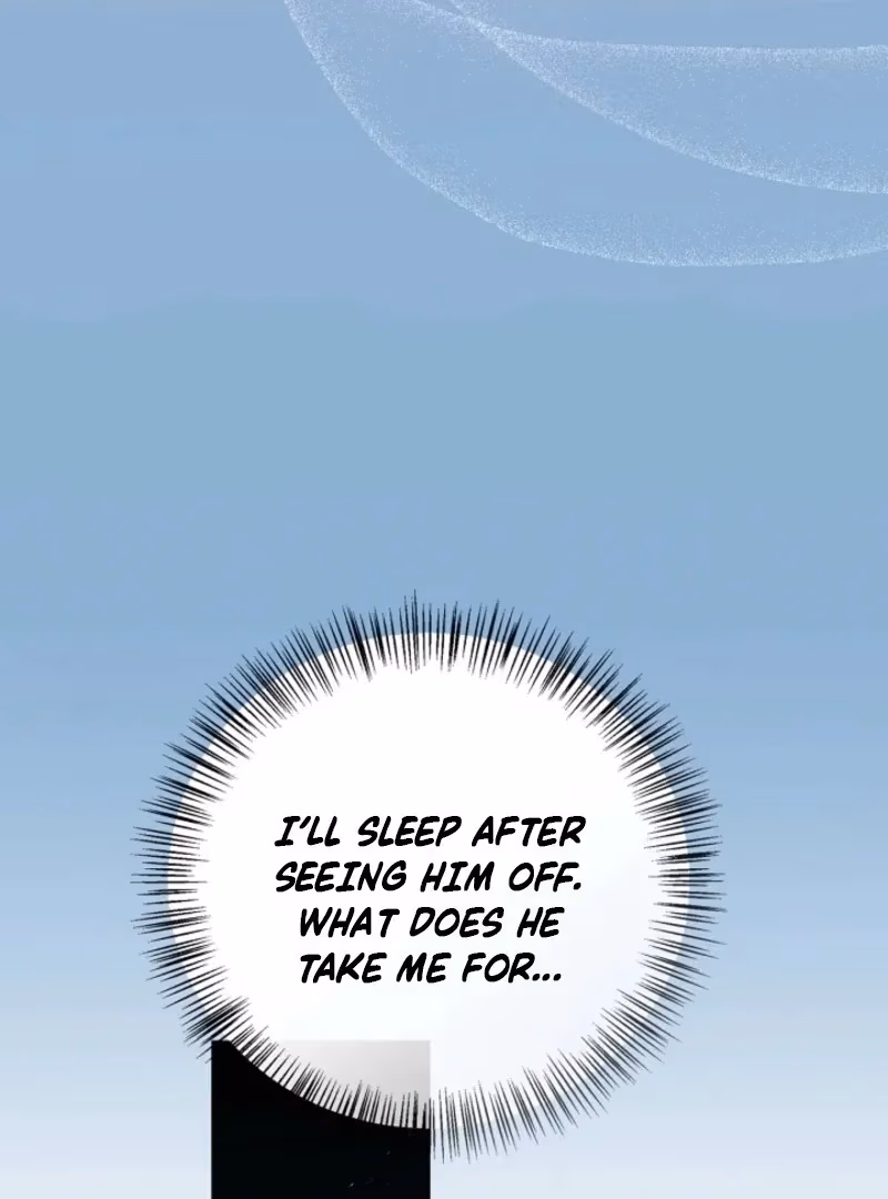 Read Please Don’t Reply! chapter 58 image 31 on Lezhin