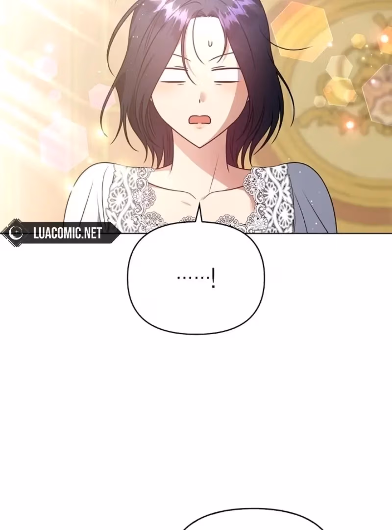 Read Please Don’t Reply! chapter 58 image 34 on Lezhin