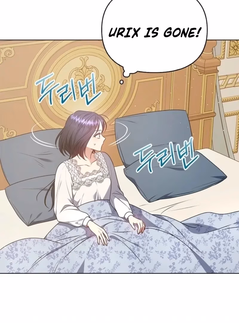 Read Please Don’t Reply! chapter 58 image 35 on Lezhin