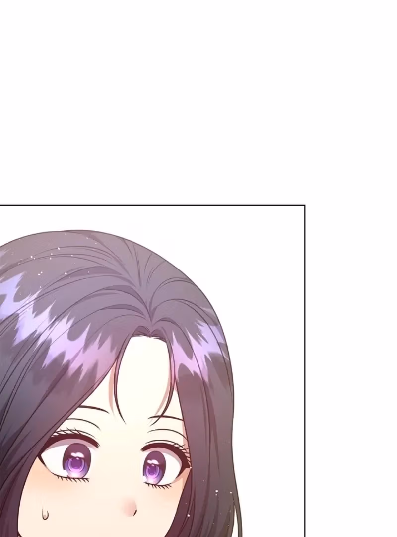 Read Please Don’t Reply! chapter 58 image 36 on Lezhin