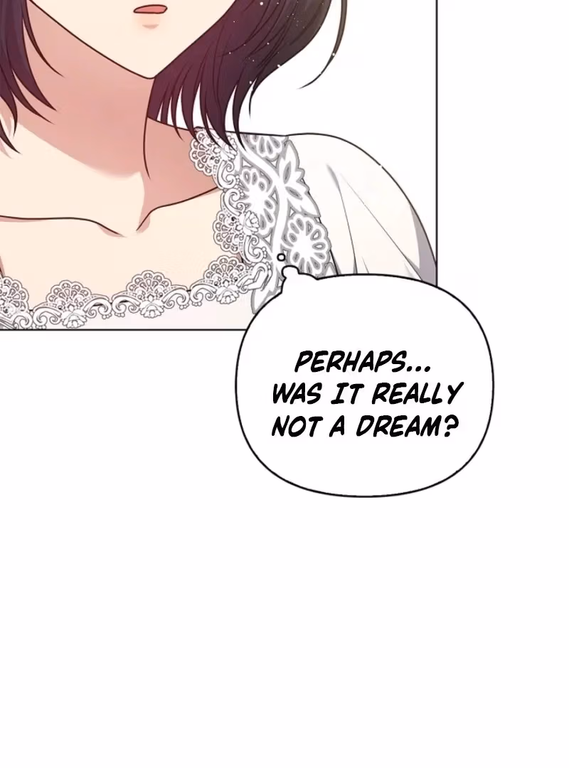 Read Please Don’t Reply! chapter 58 image 37 on Lezhin