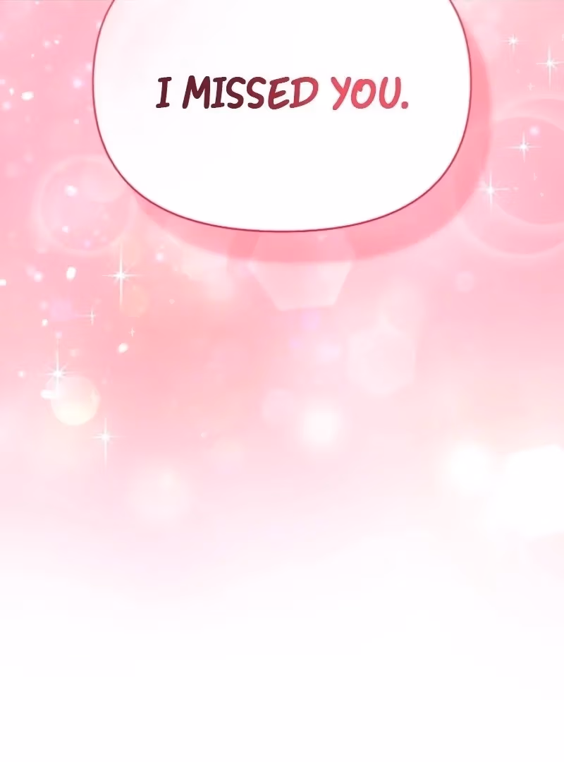Read Please Don’t Reply! chapter 58 image 4 on Lezhin