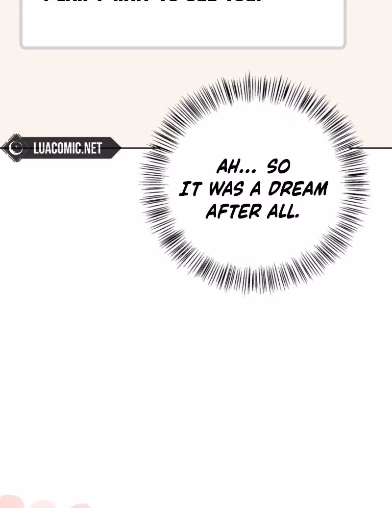 Read Please Don’t Reply! chapter 58 image 40 on Lezhin