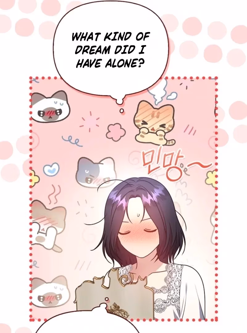 Read Please Don’t Reply! chapter 58 image 41 on Lezhin
