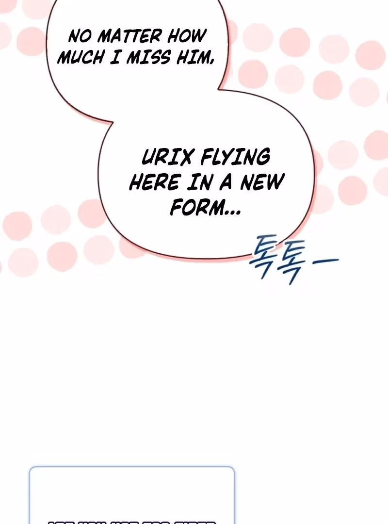 Read Please Don’t Reply! chapter 58 image 42 on Lezhin