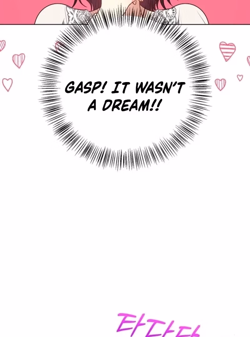 Read Please Don’t Reply! chapter 58 image 44 on Lezhin