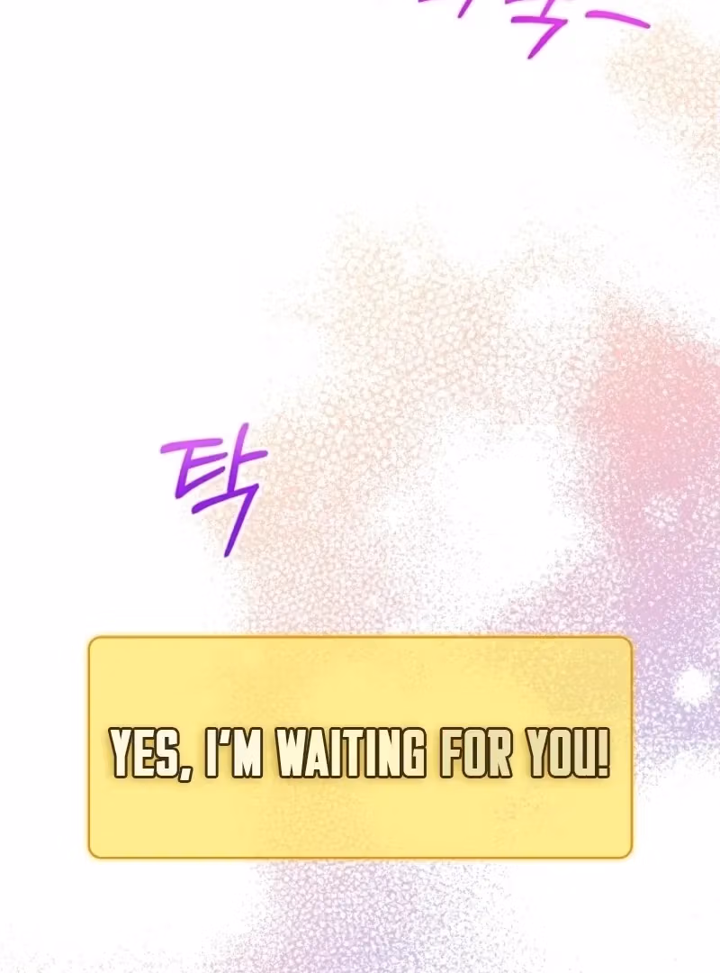 Read Please Don’t Reply! chapter 58 image 45 on Lezhin