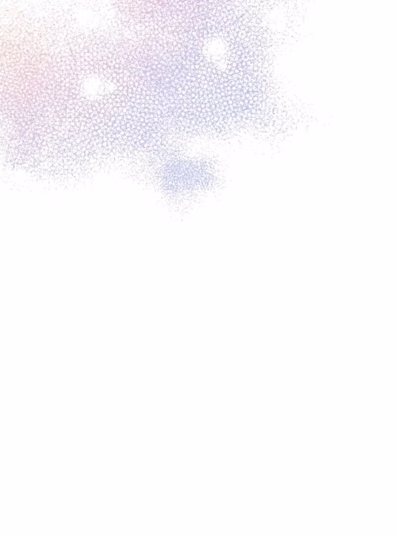 Read Please Don’t Reply! chapter 58 image 46 on Lezhin