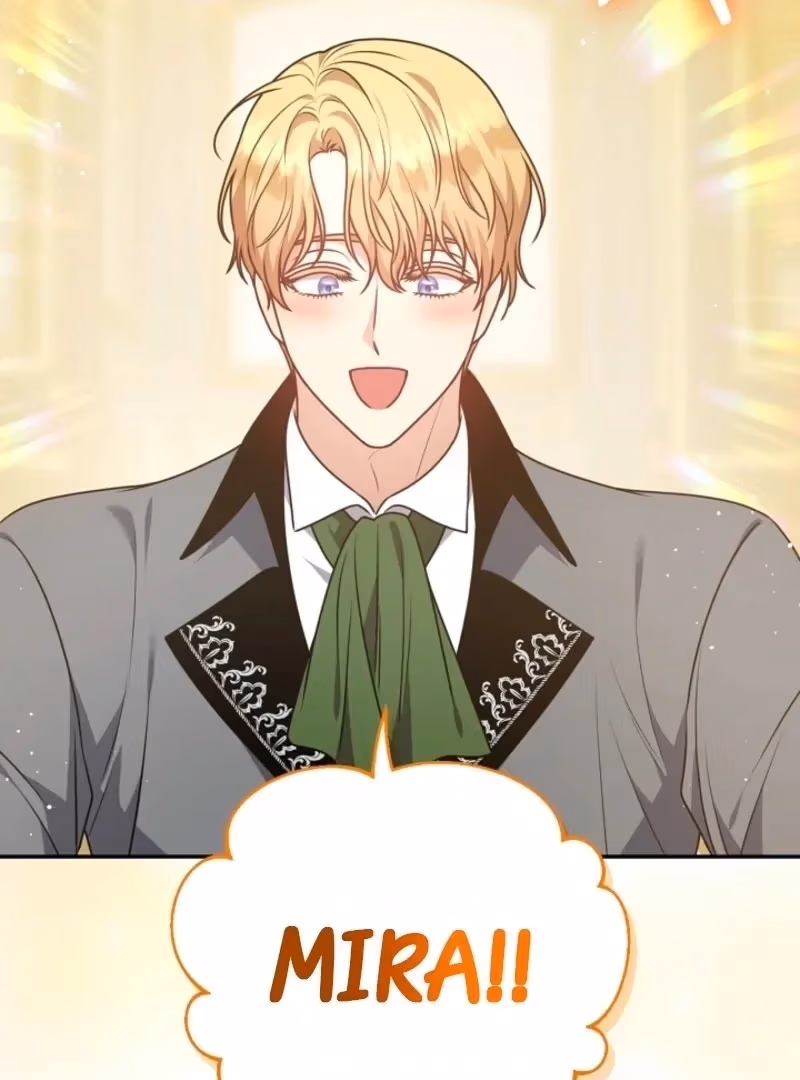 Read Please Don’t Reply! chapter 58 image 49 on Lezhin