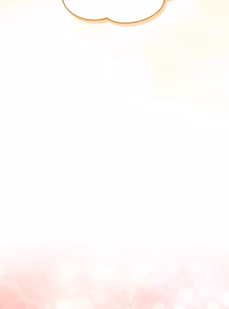 Read Please Don’t Reply! chapter 58 image 50 on Lezhin