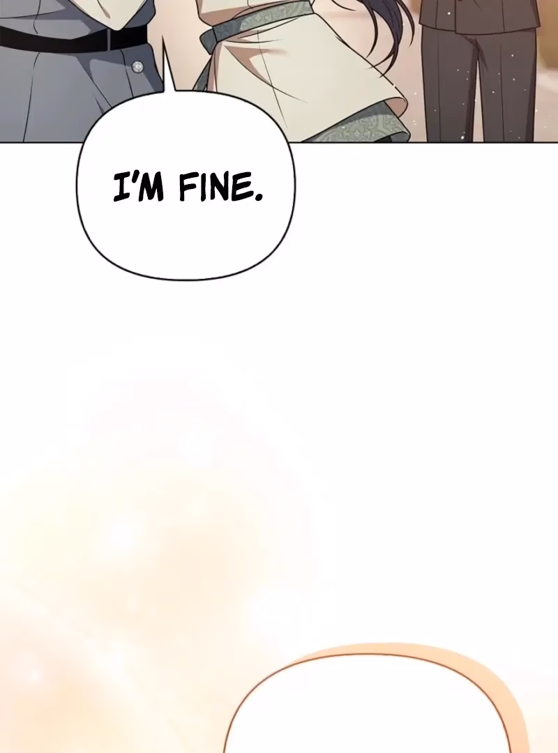 Read Please Don’t Reply! chapter 58 image 52 on Lezhin
