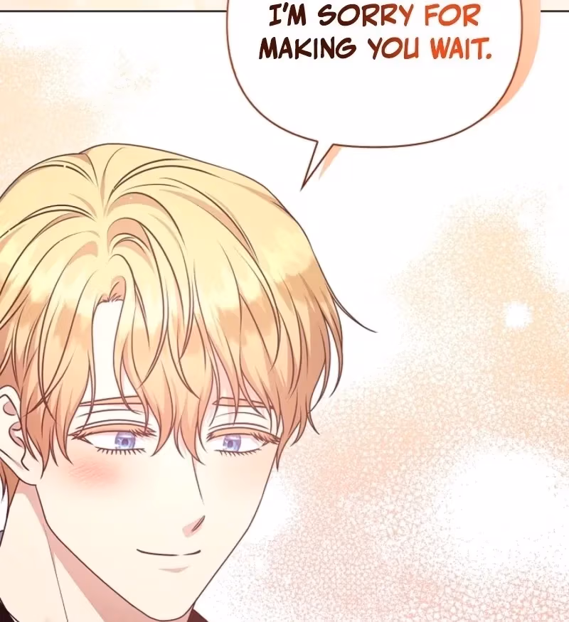 Read Please Don’t Reply! chapter 58 image 53 on Lezhin