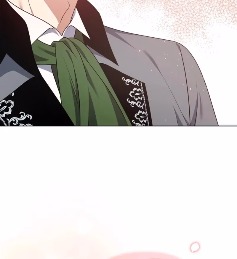 Read Please Don’t Reply! chapter 58 image 54 on Lezhin