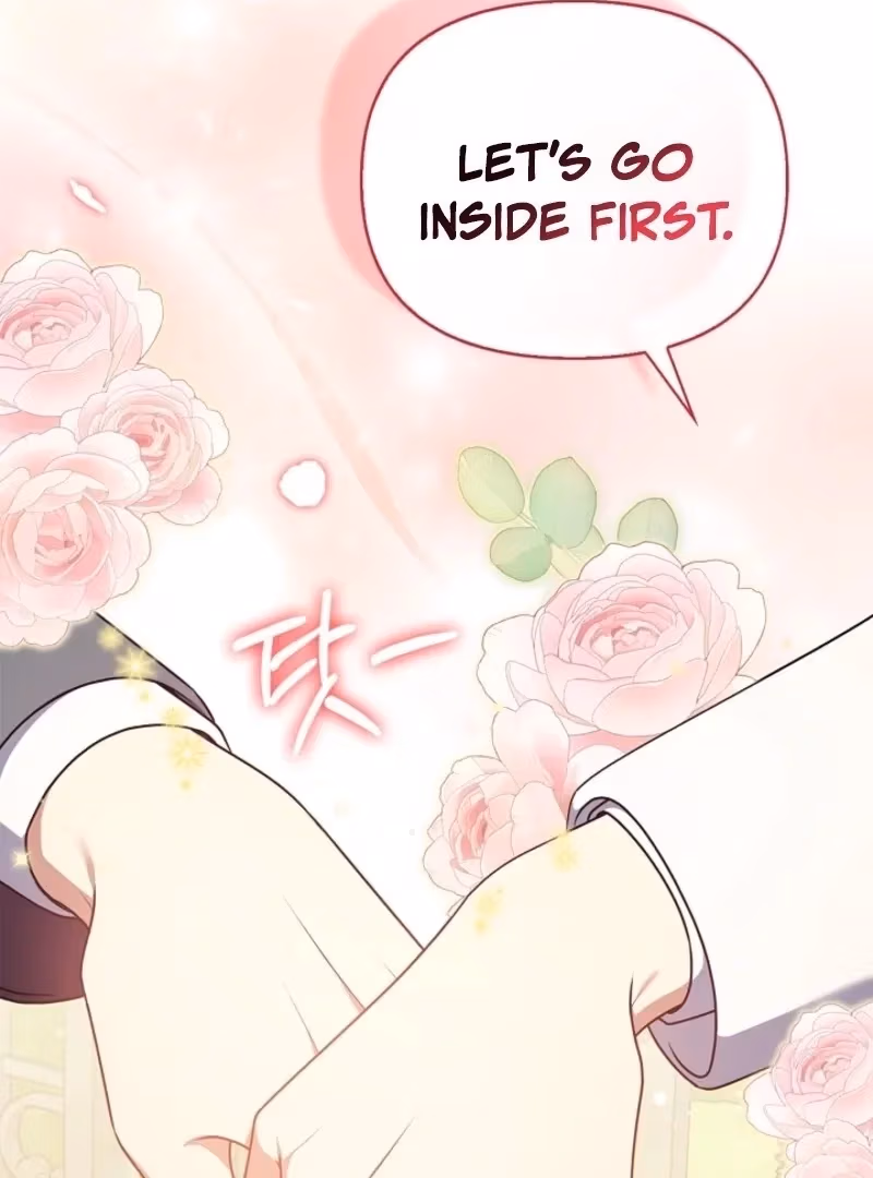 Read Please Don’t Reply! chapter 58 image 55 on Lezhin
