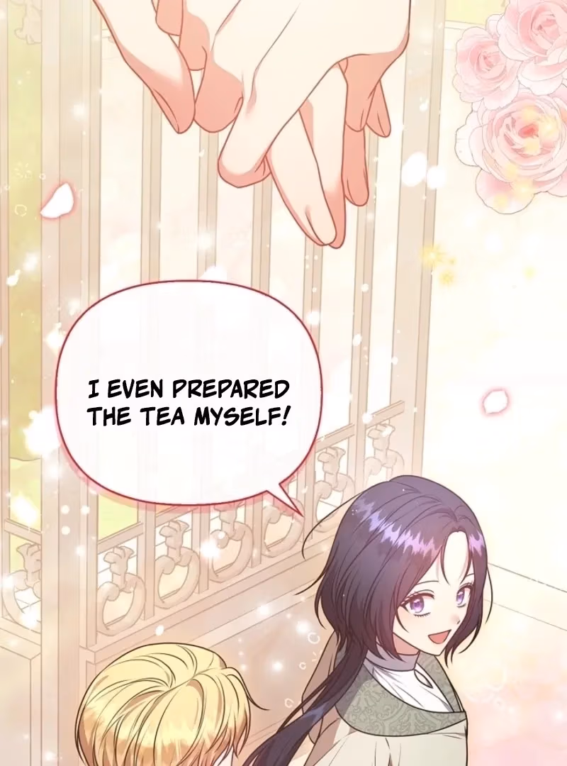 Read Please Don’t Reply! chapter 58 image 56 on Lezhin
