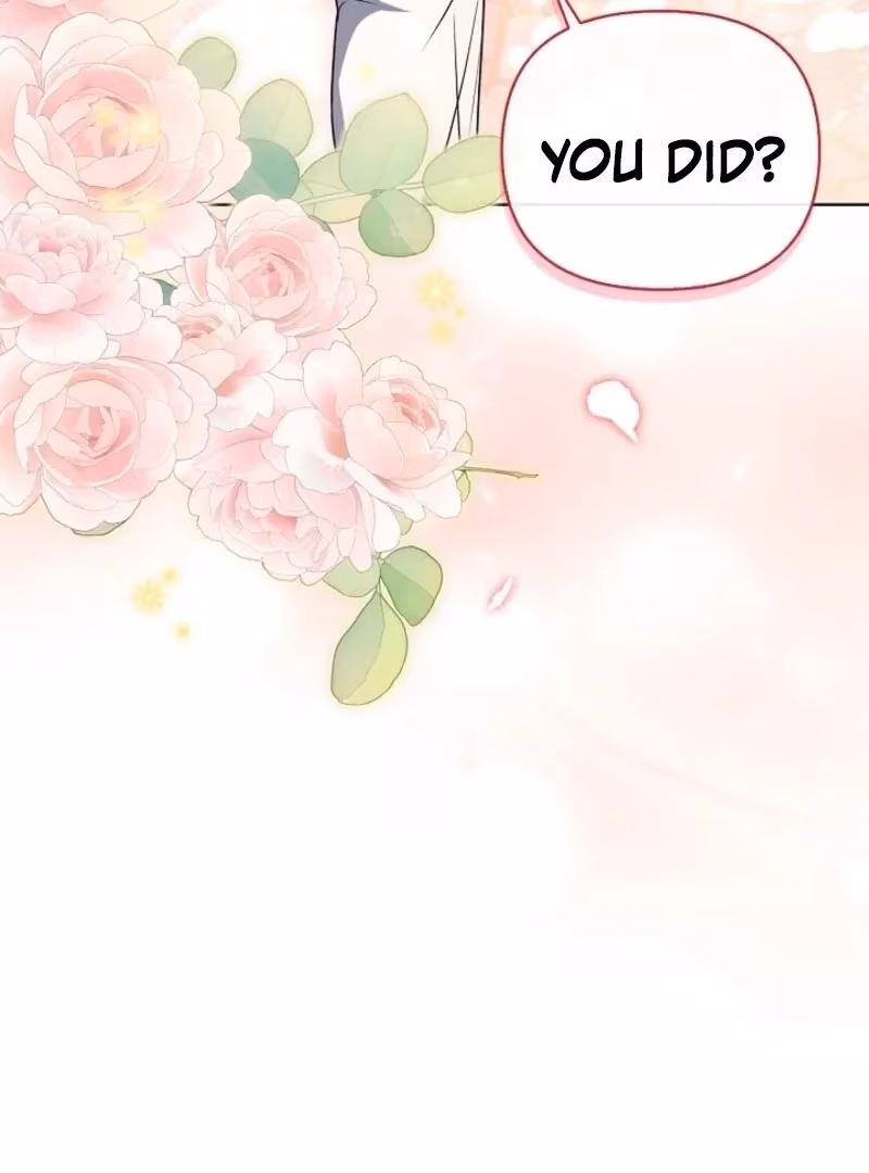 Read Please Don’t Reply! chapter 58 image 58 on Lezhin