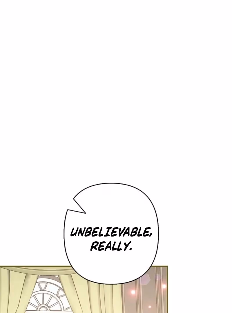 Read Please Don’t Reply! chapter 58 image 59 on Lezhin